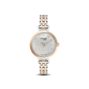 ساعت مچی لاکسمی LAXMI کد 8069-4